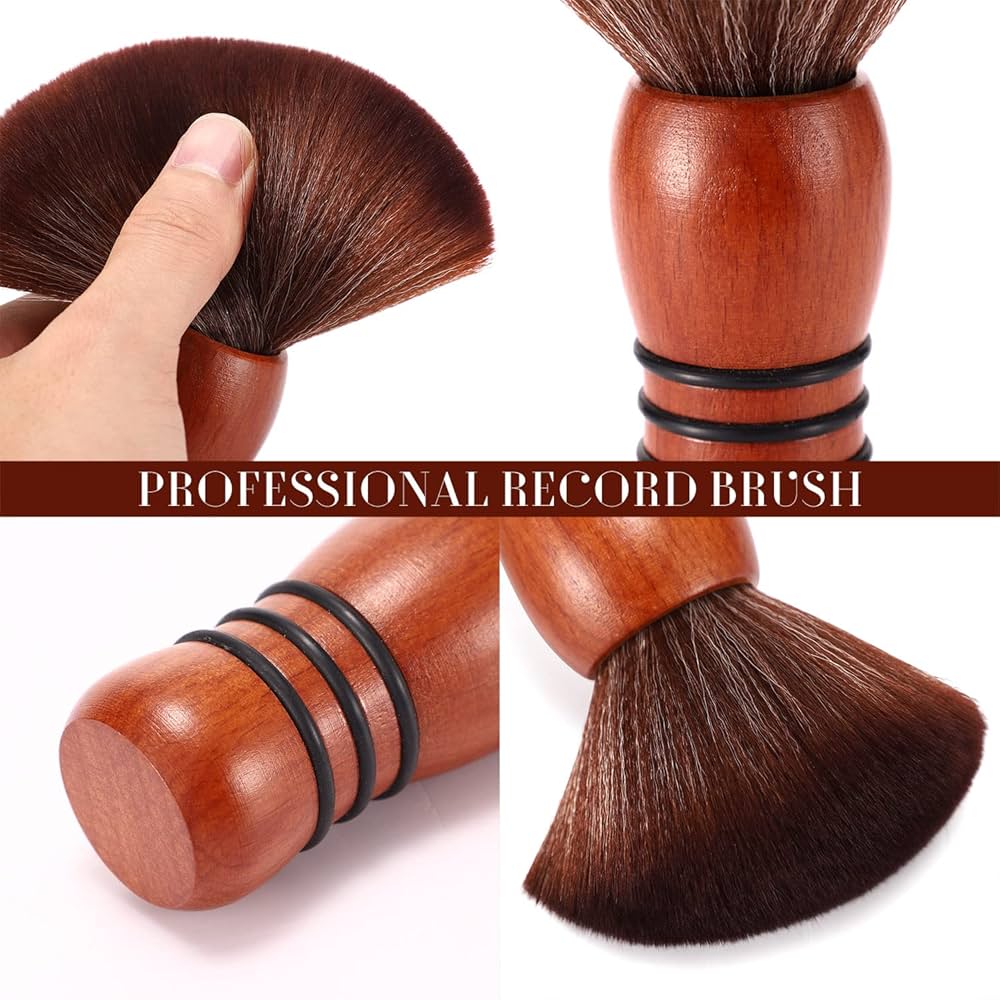 BRUSH レコード Amazon.co.jp: ortofon Record brush オルトフォン レコード